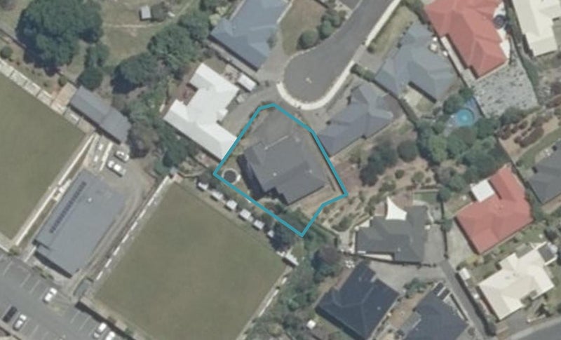 13 Ben Bracken Place, Bishopdale, Nelson - Carousel 1