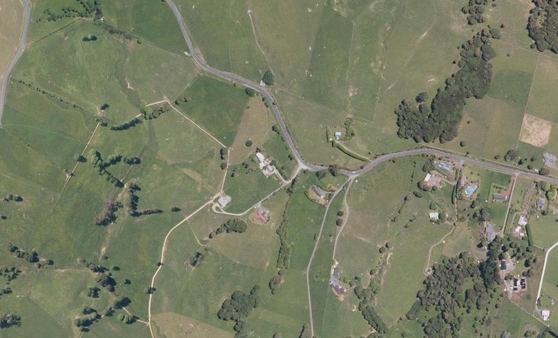 616 Three Mile Bush Road, Te Kamo, Whangārei - Carousel 1