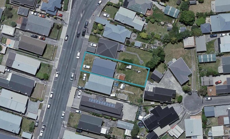 84 Hobart Street, Miramar, Wellington - Carousel 1