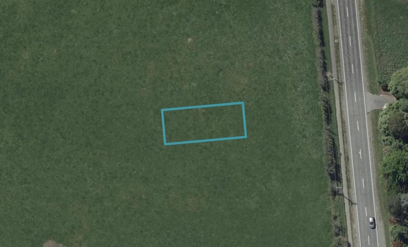 5 Hean Road, Halswell, Christchurch - Carousel 1