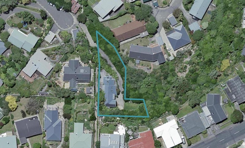 36 Rochester Street, Wilton, Wellington - Carousel 1