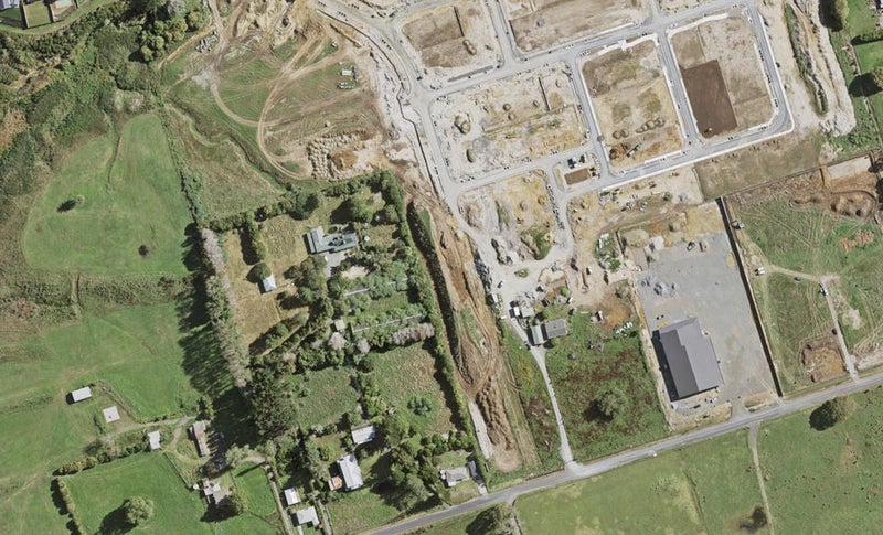 39 Ngakoro Road, Karaka, Papakura - Carousel 1