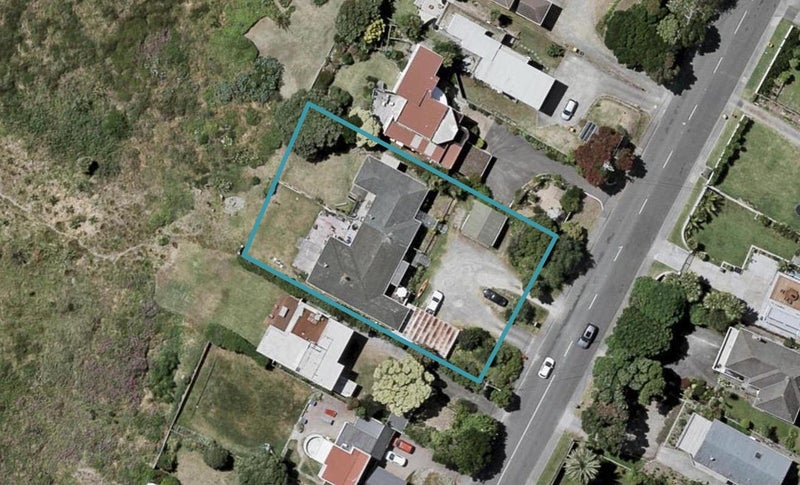 69 Manly Street, Paraparaumu Beach, Paraparaumu - Carousel 1