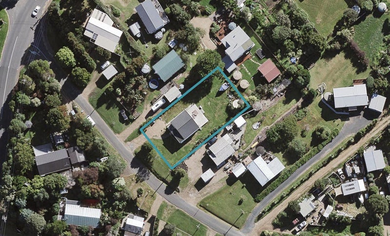 5 Trig Hill Road, Onetangi, Waiheke Island - Carousel 1
