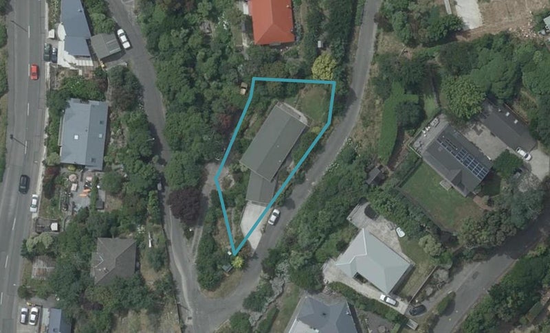 2 Buxtons Road, Lyttelton, Lyttelton - Carousel 1