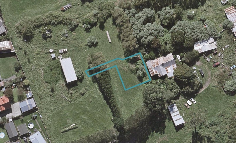 4A Wakaiwa Drive, Bell Block, New Plymouth - Carousel 1