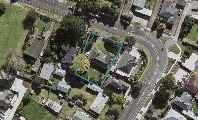 57 Kimpton Road, Papatoetoe, Auckland - Carousel 1