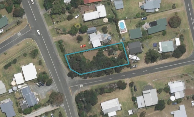 300 Molesworth Drive, Mangawhai Heads, Mangawhai - Carousel 1