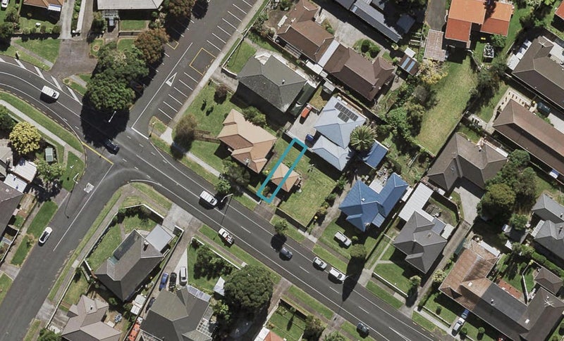30C Wilmay Avenue, Papatoetoe, Auckland - Carousel 1