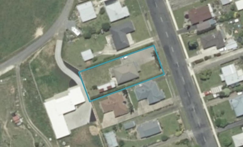79 Haerehuka Street, Otorohanga, Otorohanga - Carousel 1