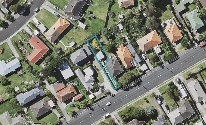152A Bayswater Avenue, Bayswater, Auckland - Carousel 1
