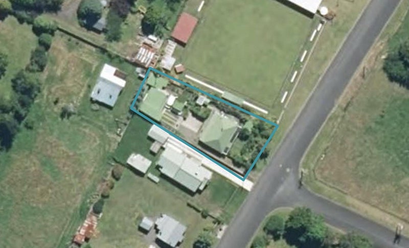 11 Valley Road, Manunui, Taumarunui - Carousel 1