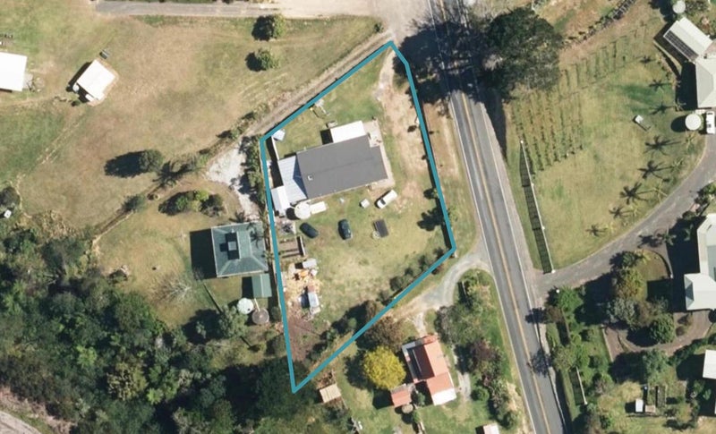 4199 Far North Road, Pukenui, Kaitaia - Carousel 1