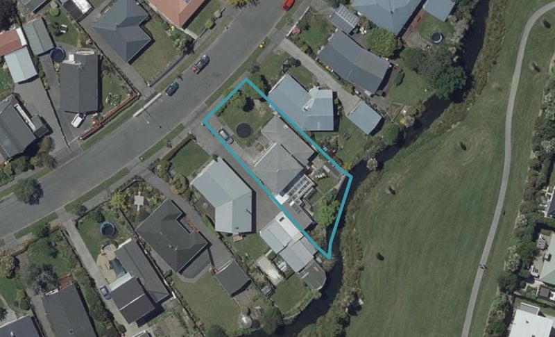 39 Waiau Street, Cracroft, Christchurch - Carousel 1