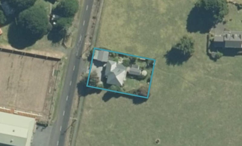 9 Hall Road, Tuakau - Carousel 1