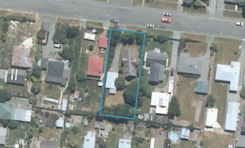 51 Allen Street, Methven, Methven - Carousel 1