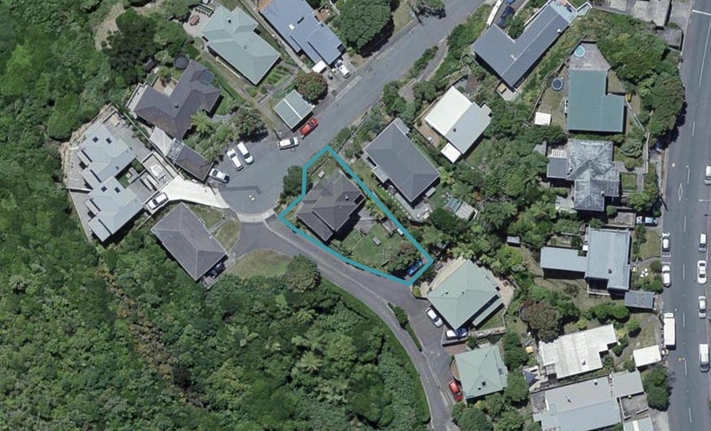 9 Wentworth Street, Mornington, Wellington - Carousel 1