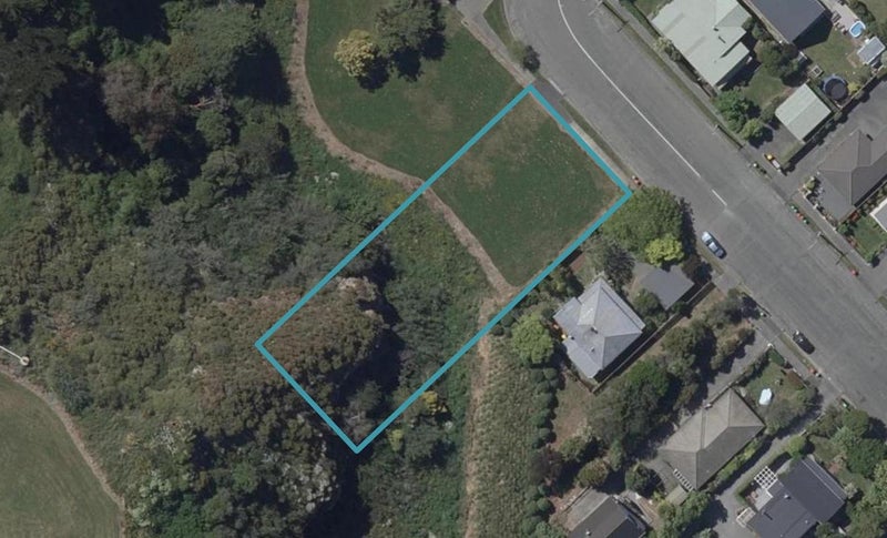 2/28 Taupata Street, Redcliffs, Christchurch - Carousel 1