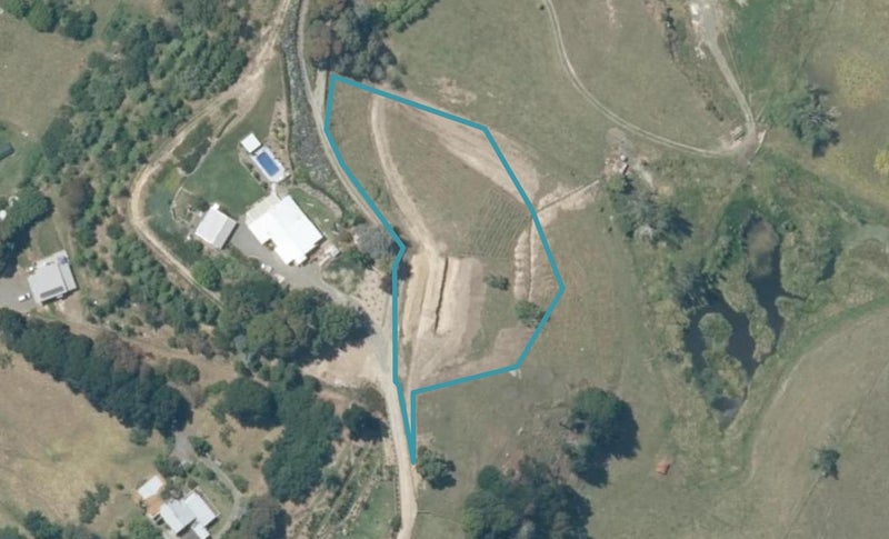 117 Fryer Road, Poraiti, Napier - Carousel 1