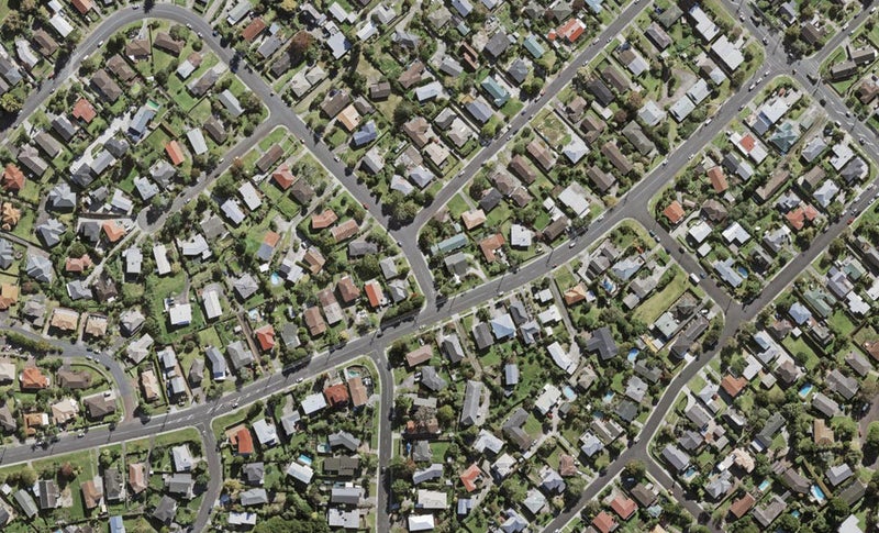 1 Velma Road, Hillcrest, Auckland - Carousel 1