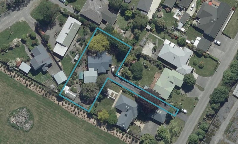 79 Watsons Road, Harewood, Christchurch - Carousel 1