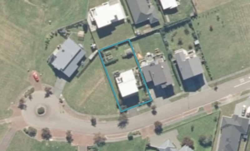 176 Lisland Drive, Kinloch, Taupō - Carousel 1