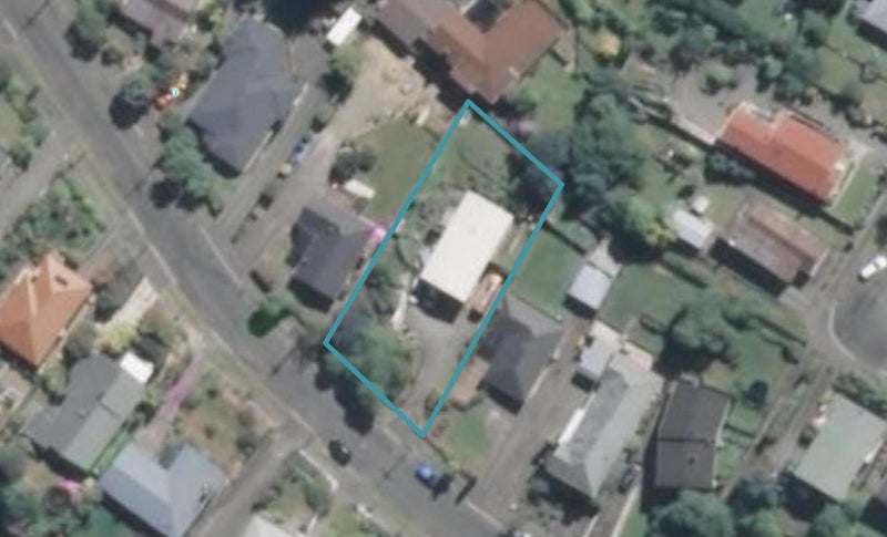 16 Matai Crescent, Highfield, Timaru - Carousel 1