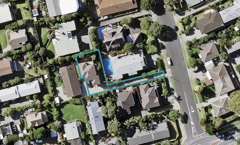 34A McCrystal Avenue, Bucklands Beach, Auckland - Carousel 1