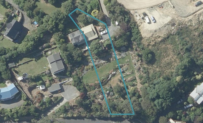 7 Isabel Road, Maia, Dunedin - Carousel 1