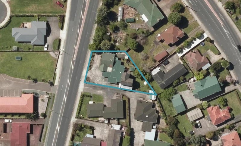 7 Western Hills Drive, Whau Valley, Whangārei - Carousel 1