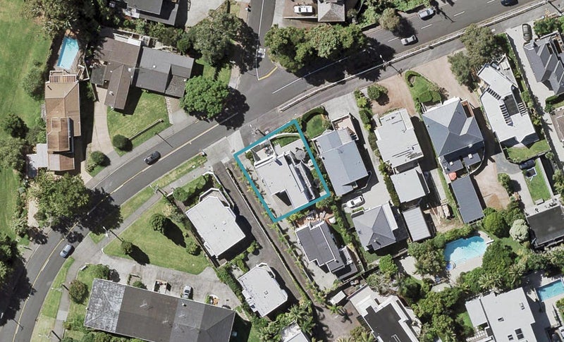 76 Kohimarama Road, Kohimarama, Auckland - Carousel 1