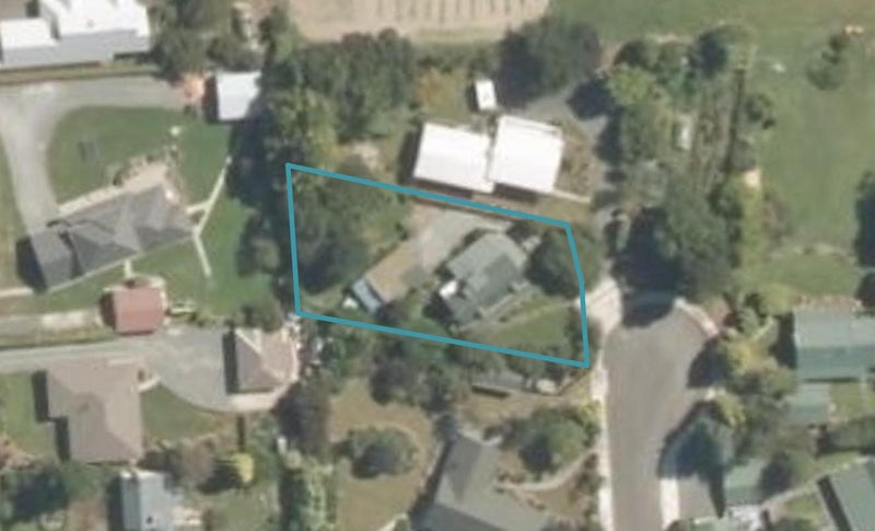 5 Ridgwell Place, Stirling - Carousel 1