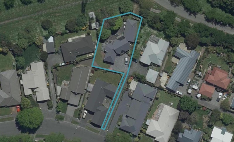 69 Kedleston Drive, Avonhead, Christchurch - Carousel 1