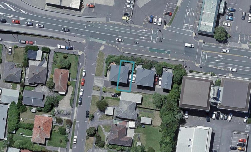 1C Bould Street, Johnsonville, Wellington - Carousel 1