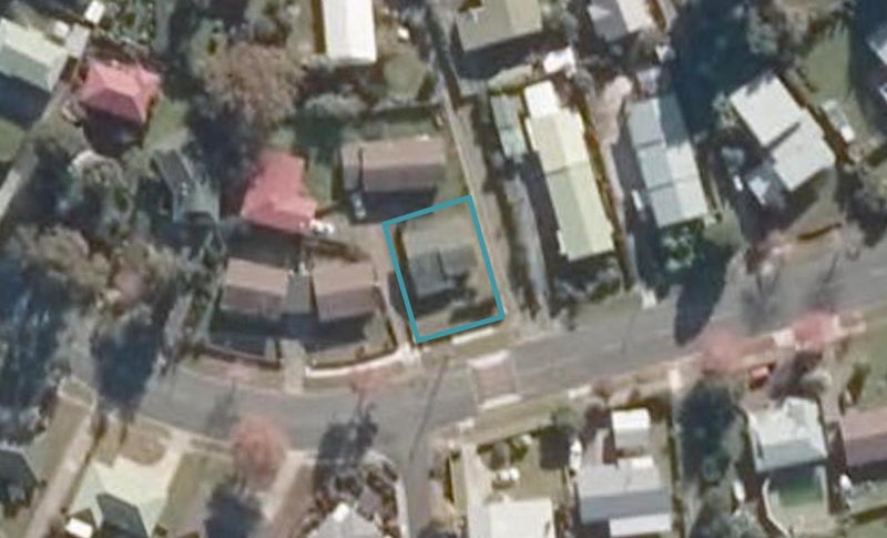 5/77 Ross Street, Onerahi, Whangarei - Carousel 1