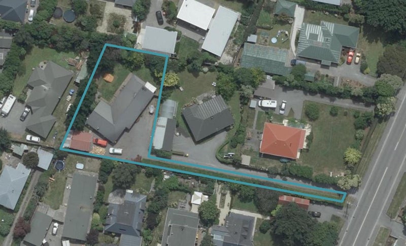 3 Waterholes Road, Christchurch - Carousel 1