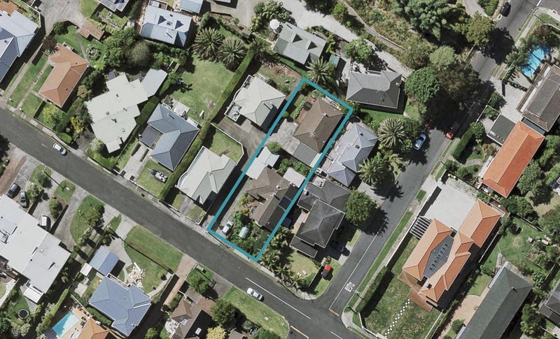 1/37 Walter Street, Hauraki, Auckland - Carousel 1