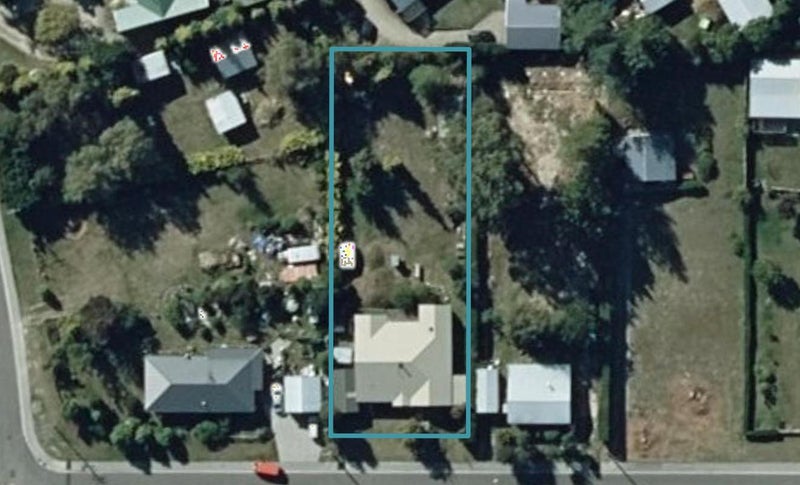 4 Nichol Street, Lake Hāwea - Carousel 1