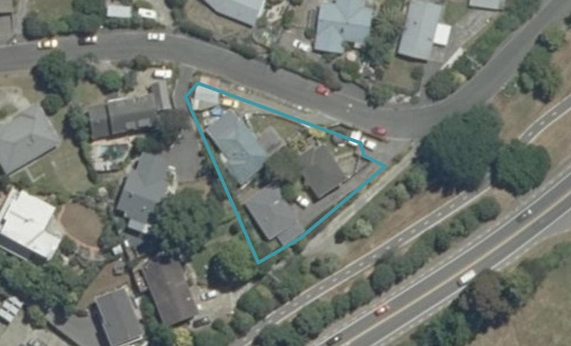 1/1 Scotia Street, Wakatu, Nelson - Carousel 1