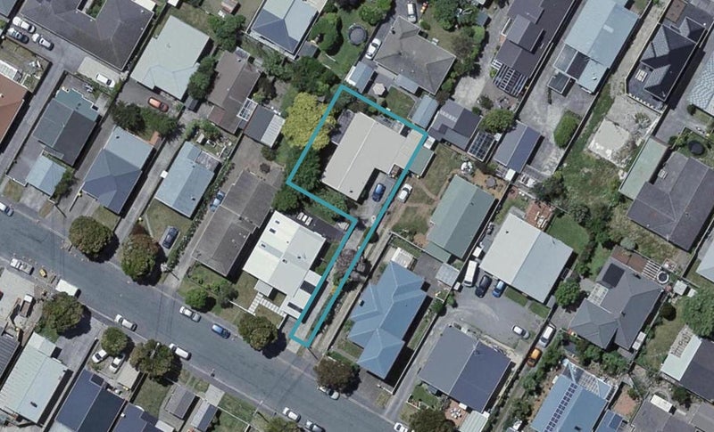59 Rex Street, Miramar, Wellington - Carousel 1