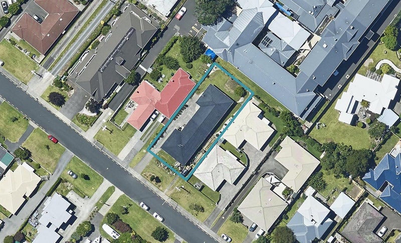 115A Fourteenth Avenue, Tauranga South, Tauranga - Carousel 1