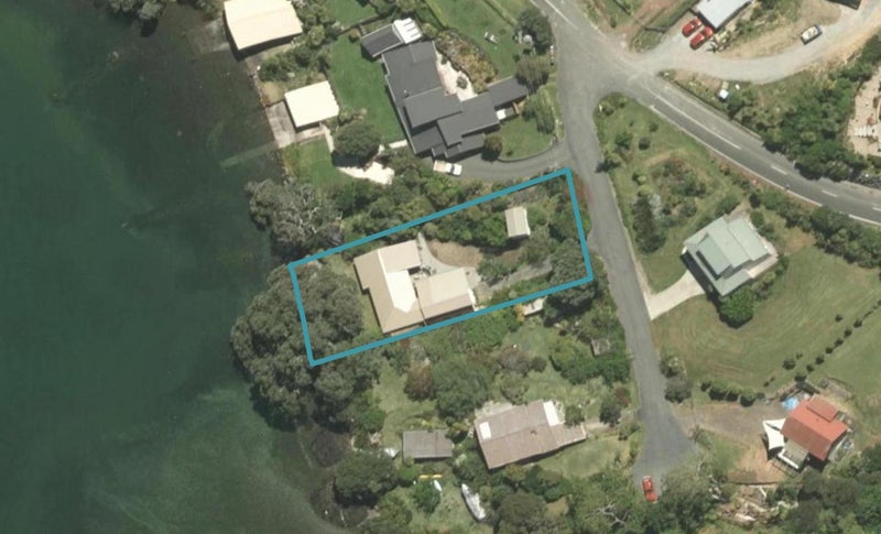 4 Matuku Street, Whangarei - Carousel 1