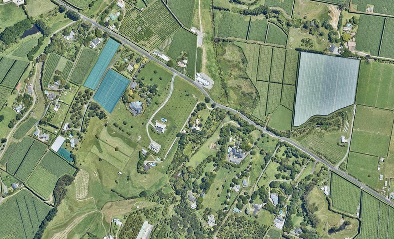 91A Armstrong Road, Whakamarama - Carousel 1