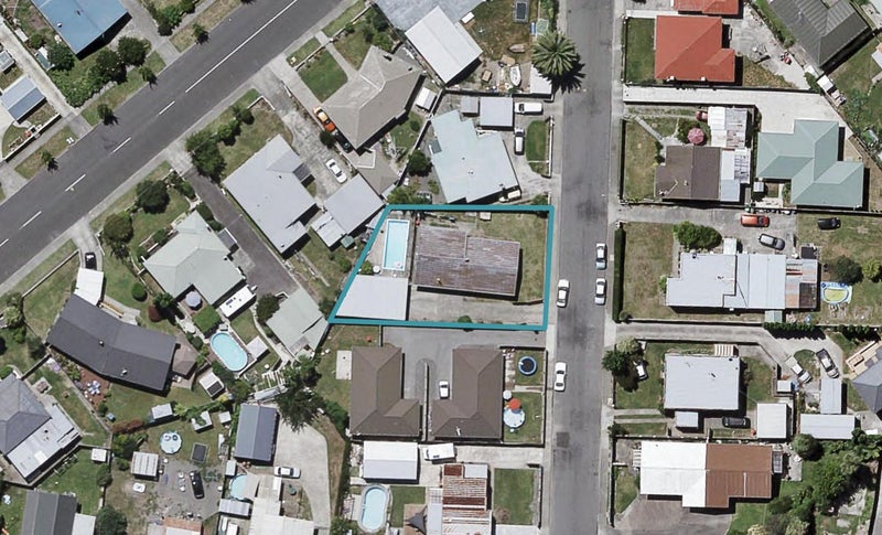 605 Elm Road, Akina, Hastings - Carousel 1