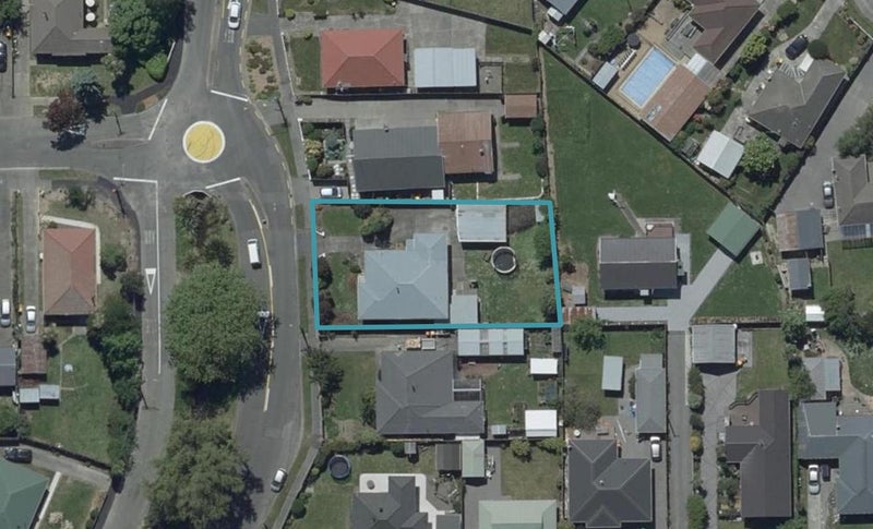 132 Quinns Road, Shirley, Christchurch - Carousel 1