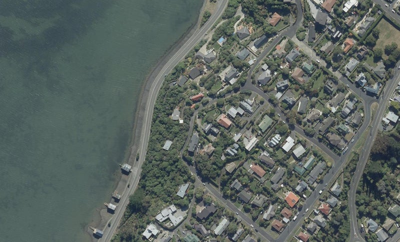 61 Glengyle Street, Vauxhall, Dunedin - Carousel 1