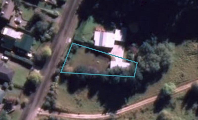 89 Wentworth Street, East Gore, Gore - Carousel 1