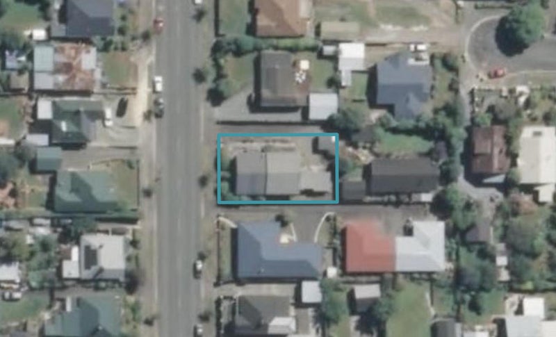2/9 Rathmore Street, West End, Timaru - Carousel 1