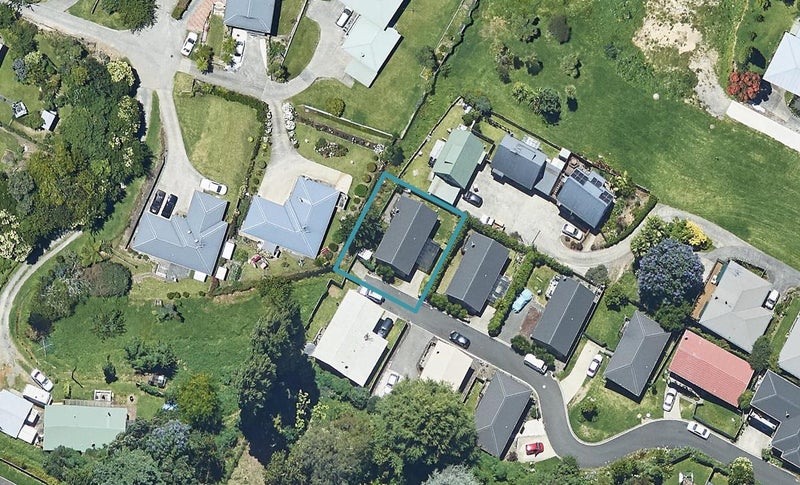 109F Mansels Road, Parkvale, Tauranga - Carousel 1