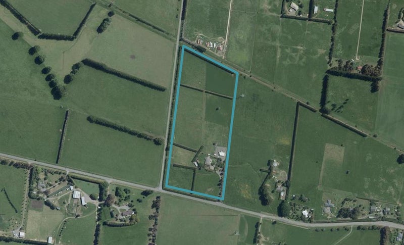 50 Hawarden Waikari Road, Waikari, Waikari - Carousel 1